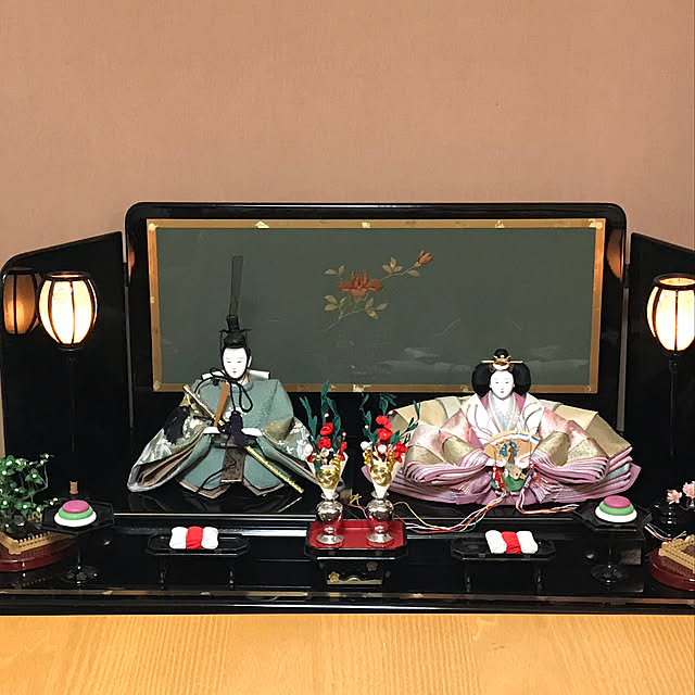 ron4188さんの実例写真