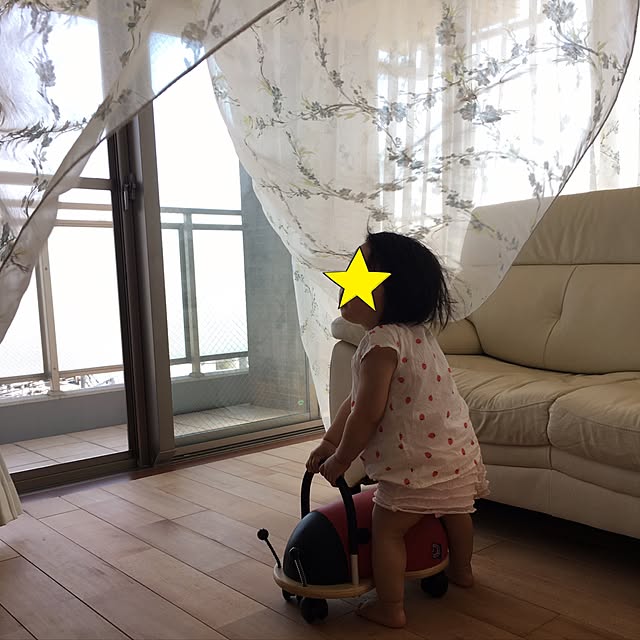 KaeNi10さんの実例写真