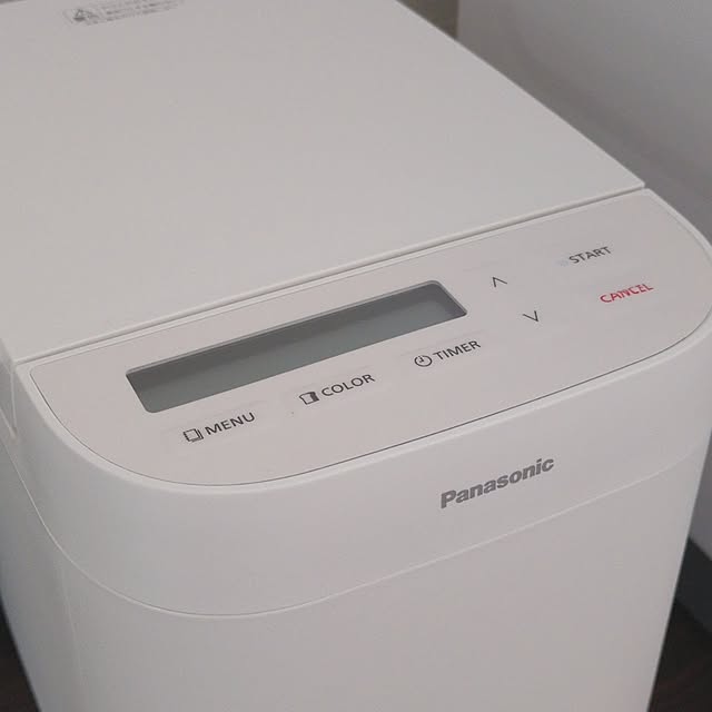 olivierさんの部屋