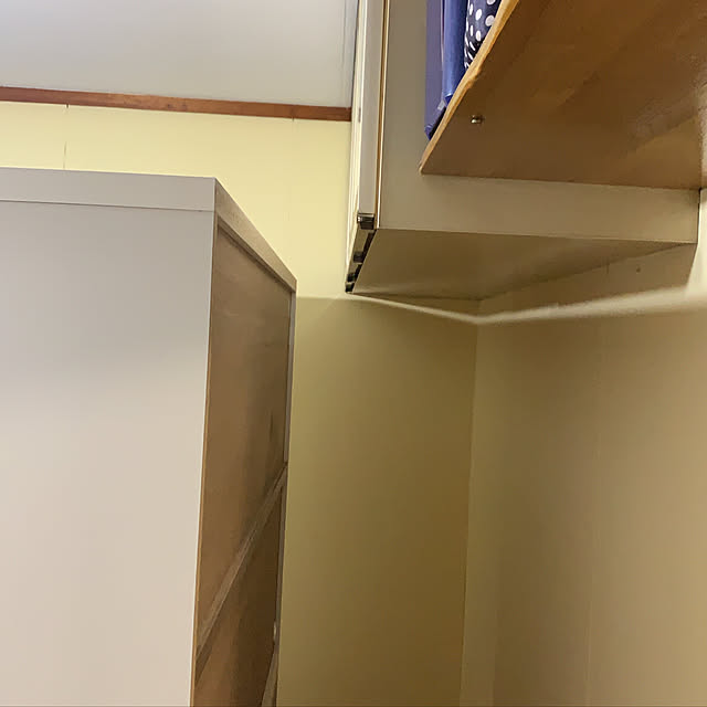 shurotikuさんの実例写真
