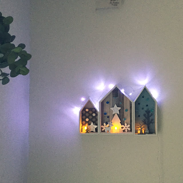 yukkin29さんの実例写真