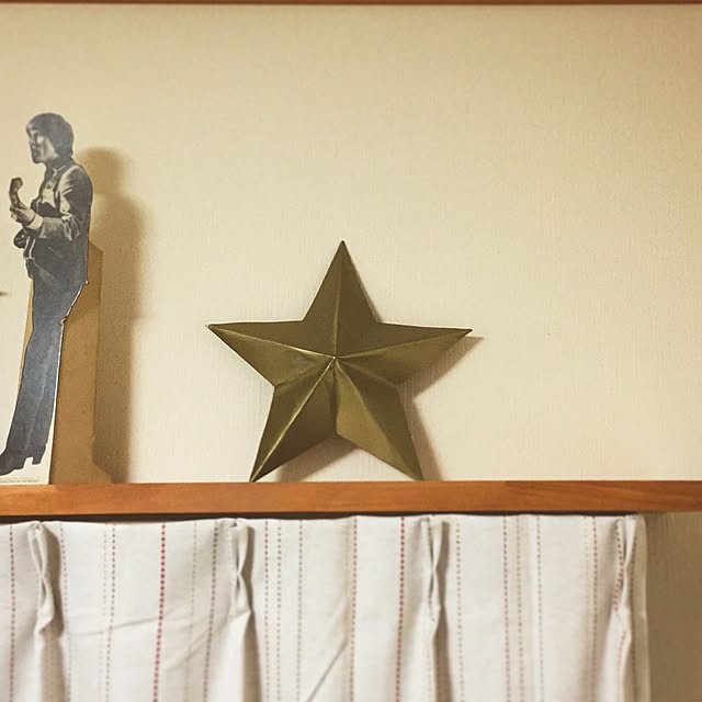 shinjiさんの実例写真