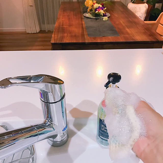 chi.ru.ta.yaさんの実例写真