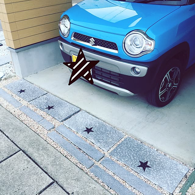 tomoe0218さんの実例写真