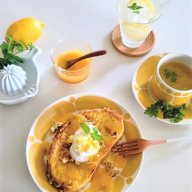 YuriYuriさんの部屋