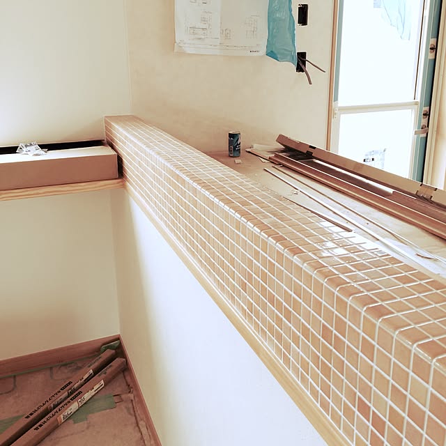 kinoiroさんの実例写真