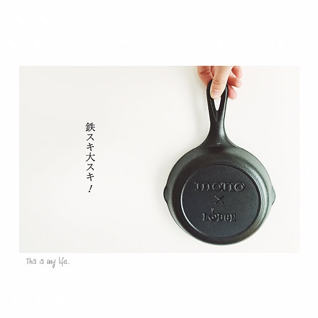 _9_2__3_1_さんの実例写真