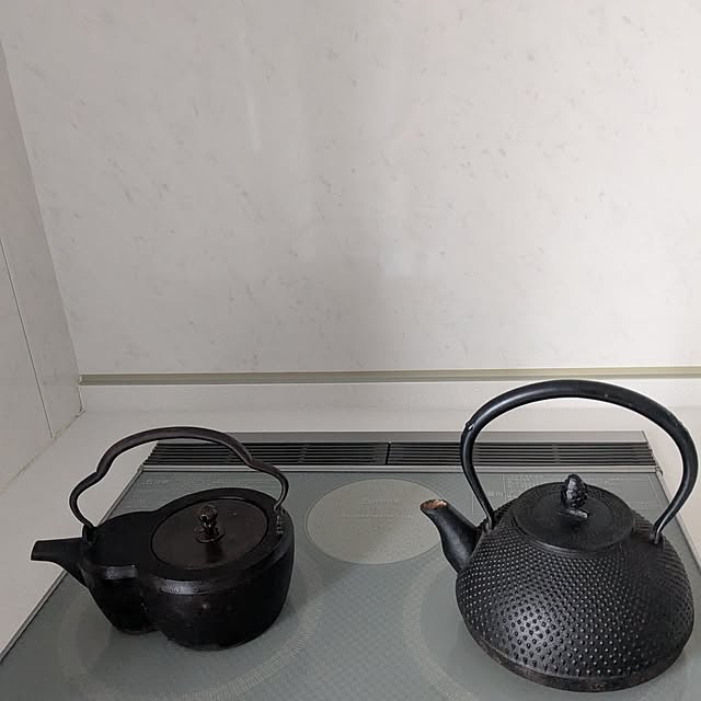 machikomamaさんの実例写真