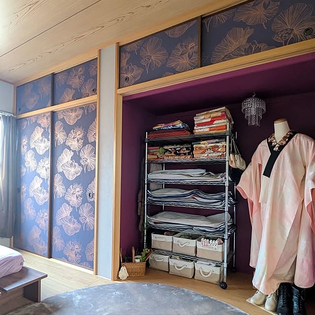 OrangeCountyさんの実例写真