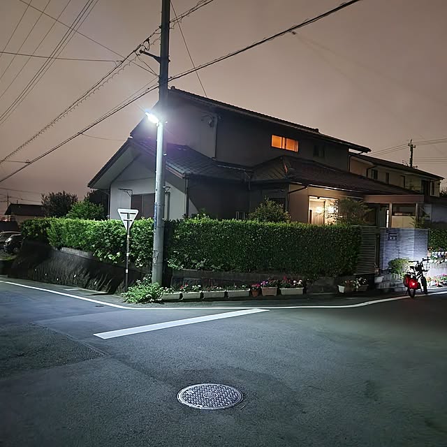 fuchan0930さんの実例写真