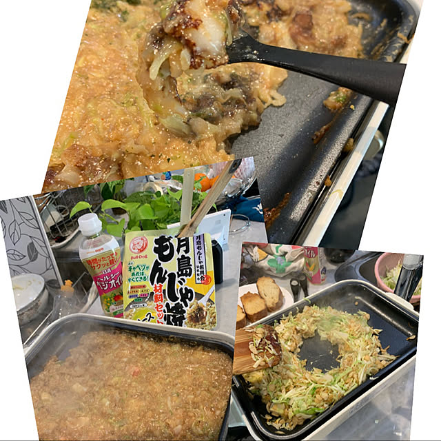 Aqettyさんの実例写真