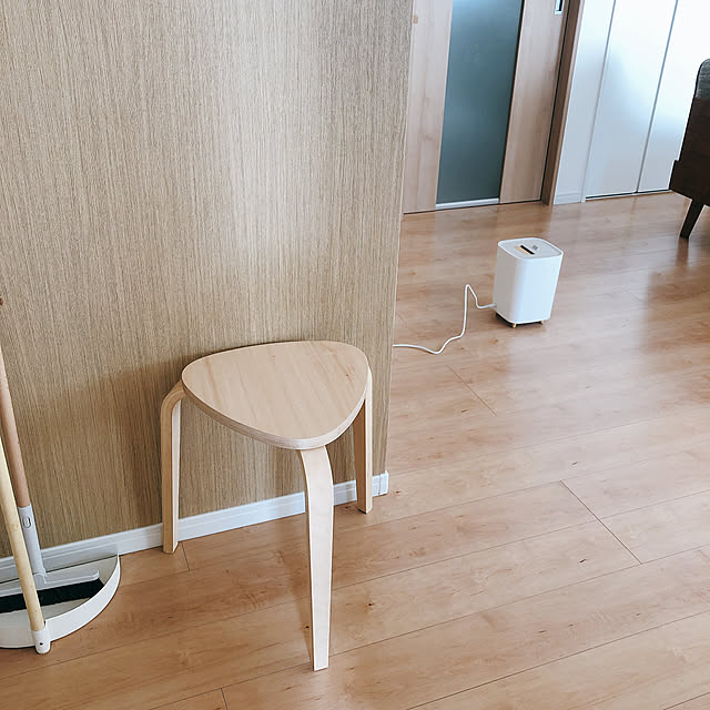 macaさんの実例写真
