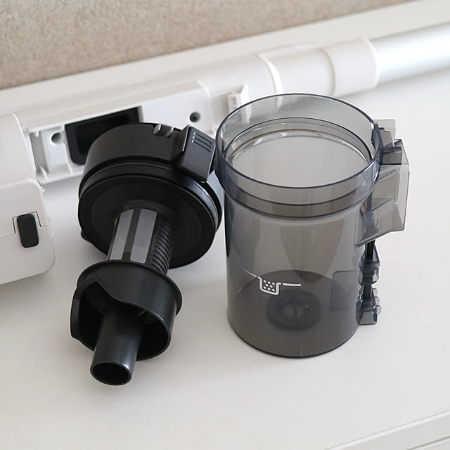 miyaさんの実例写真