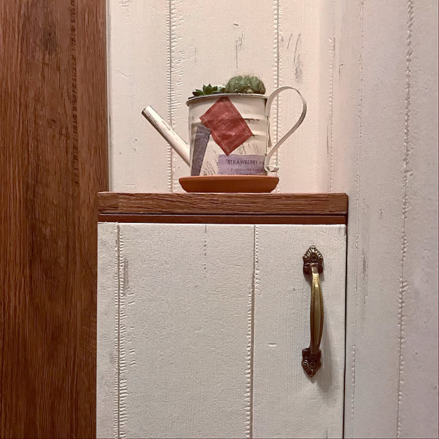 Riku2009さんの部屋