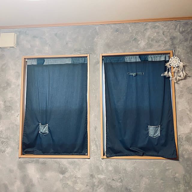 machahomeさんの実例写真