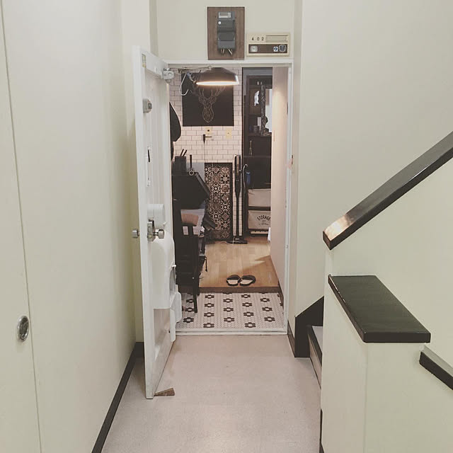 HippoPJ_tokyoさんの実例写真