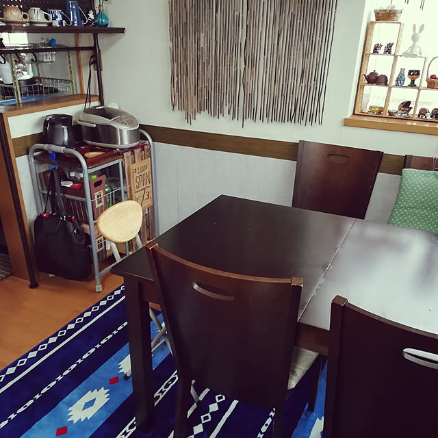 koikoiさんの実例写真