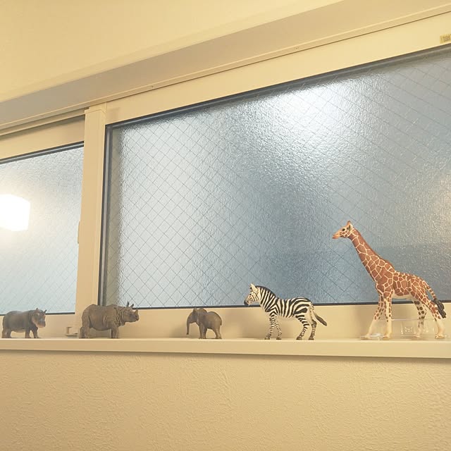 NAOKIさんの実例写真
