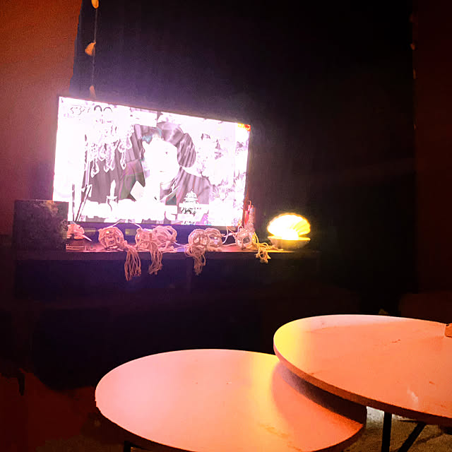 teruさんの実例写真