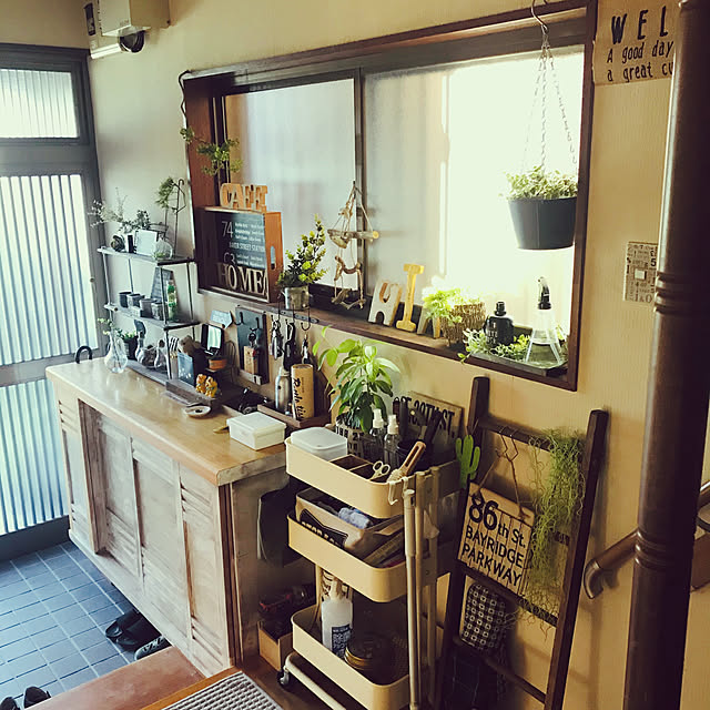 miki178さんの実例写真