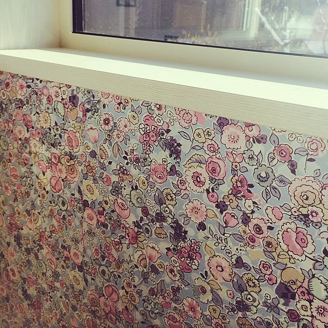 aconyuさんの実例写真