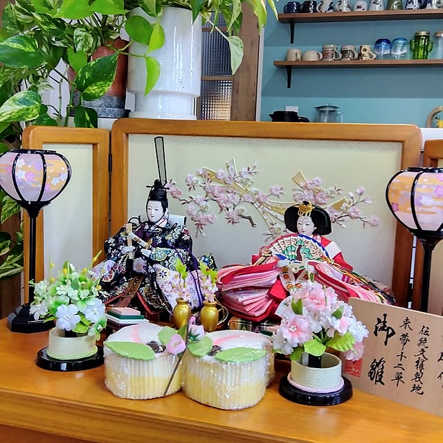 leeさんの実例写真