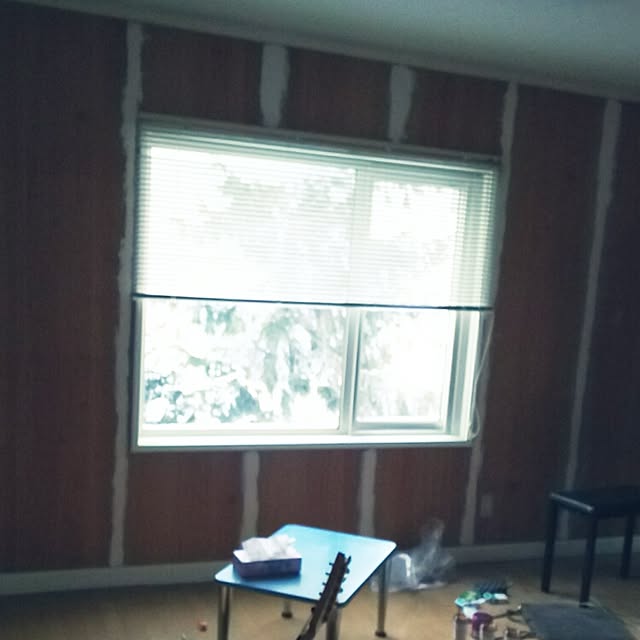 s0nさんの実例写真