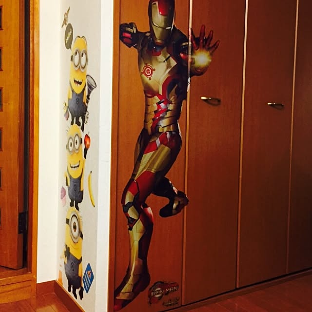 scatchiさんの実例写真
