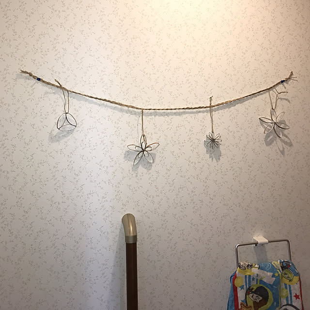 EMIKOさんの実例写真