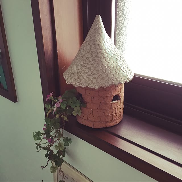 minekoさんの実例写真