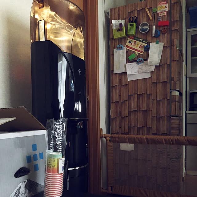 SHOさんの実例写真