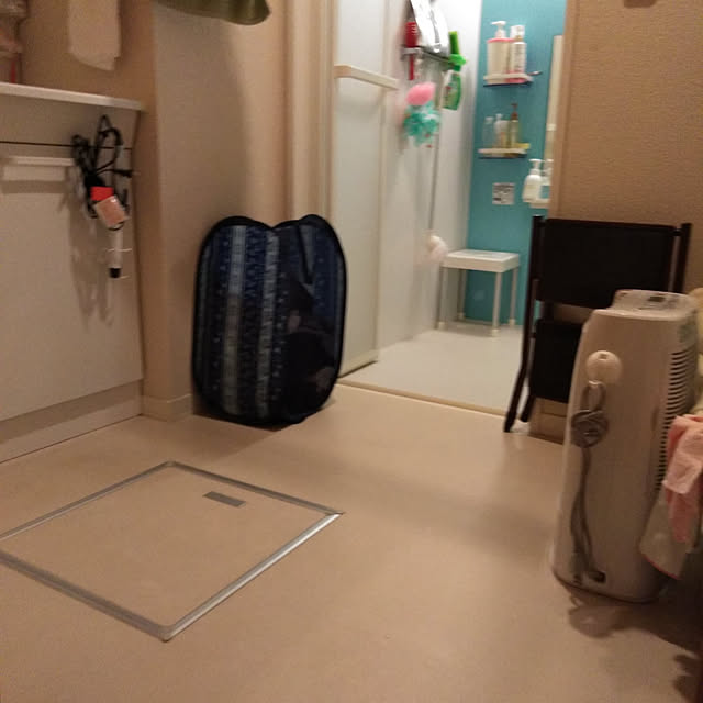 jamcoroさんの実例写真