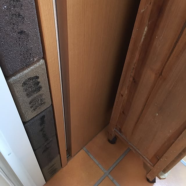 yumieさんの実例写真