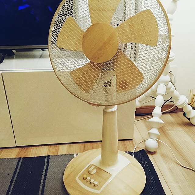 yumiさんの実例写真