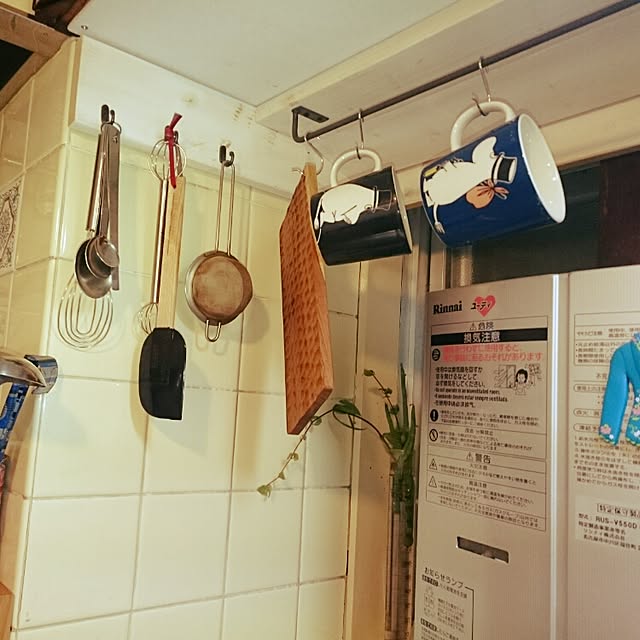 YUさんの実例写真