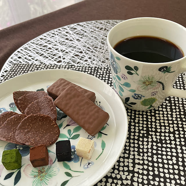 kuikoさんの実例写真