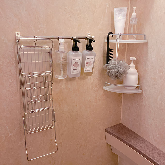 biroballonneさんの実例写真