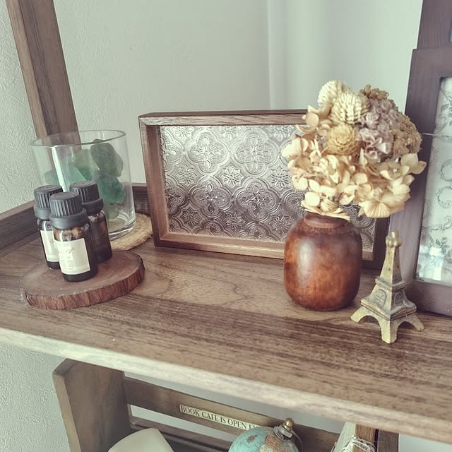 Ryokoさんの実例写真