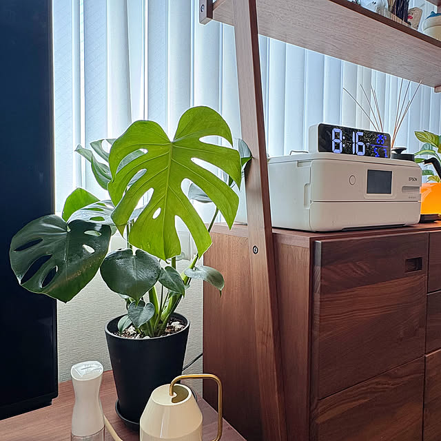ttさんの部屋