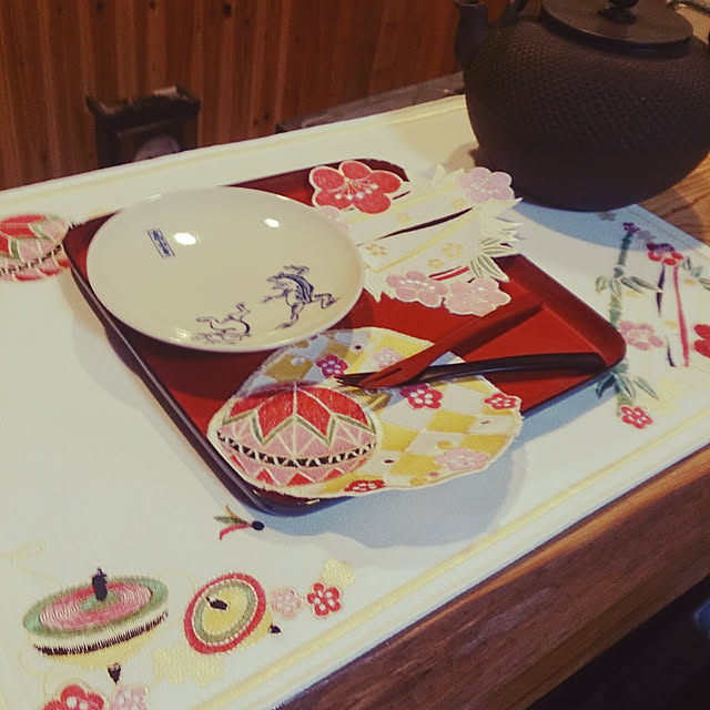nyaromeさんの実例写真