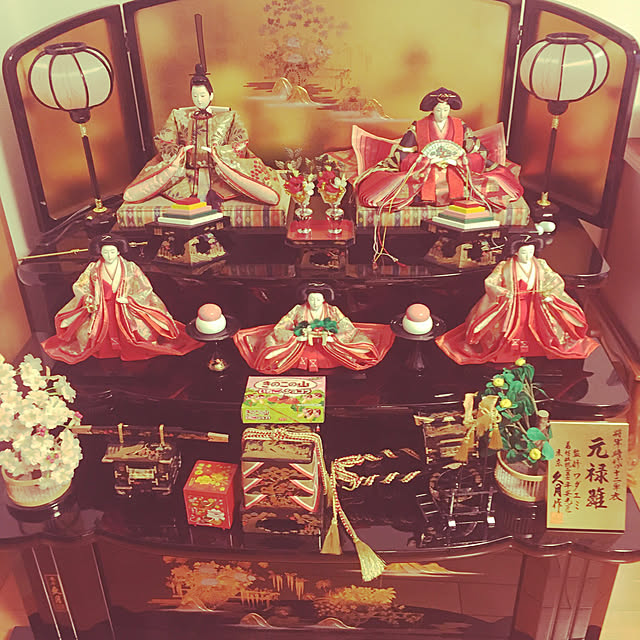 michiko726tさんの実例写真