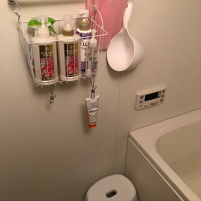 YumiUさんの実例写真