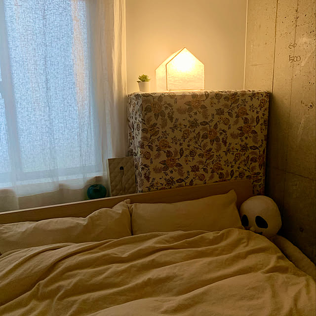 hidemaroomさんの実例写真
