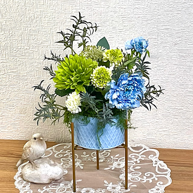 2.11maririnさんの部屋