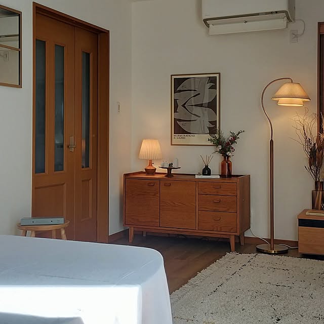 oomiさんの実例写真