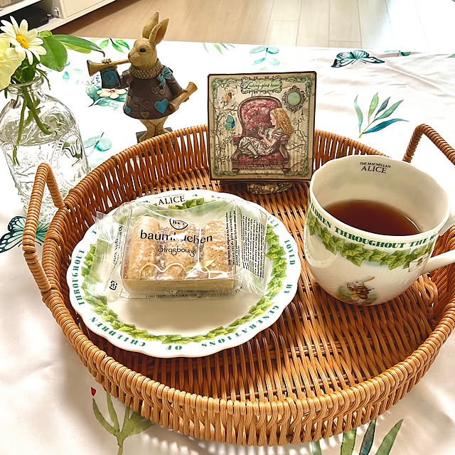 2.11maririnさんの実例写真