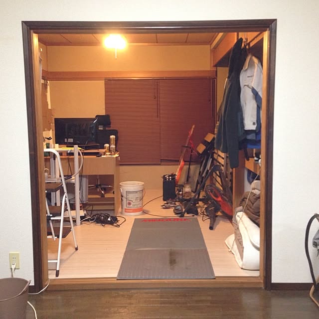 mobiri57さんの実例写真