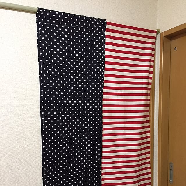 yappiさんの実例写真