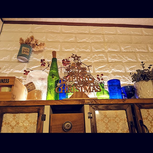 mofukoさんの部屋
