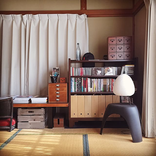 ryu.flatさんの実例写真